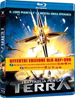 Battaglia Per La Terra (2009).mkv FullHD 1080p iTA ENG DTS AC3 Sub iTA