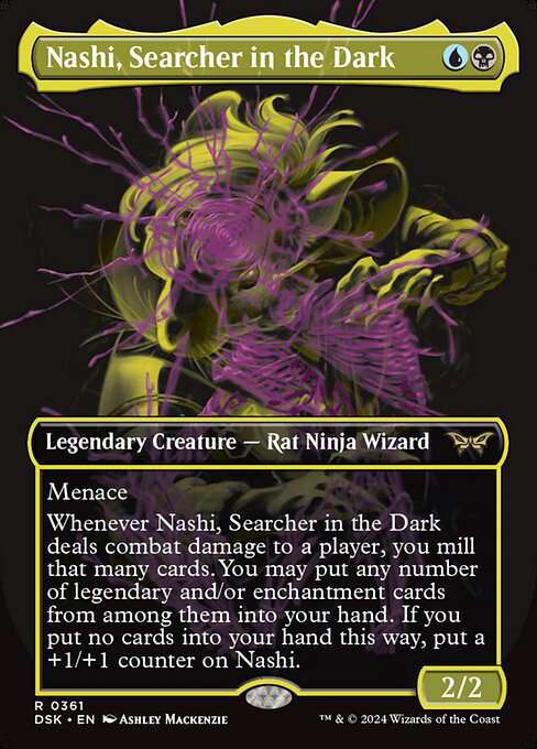 💥 Magic: The Gathering Duskmourne: House of Horrors Foil Singles💥 - Picture 186 of 191