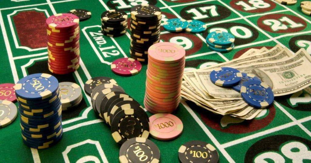 Hawaii Spins Casino No Deposit Bonus
