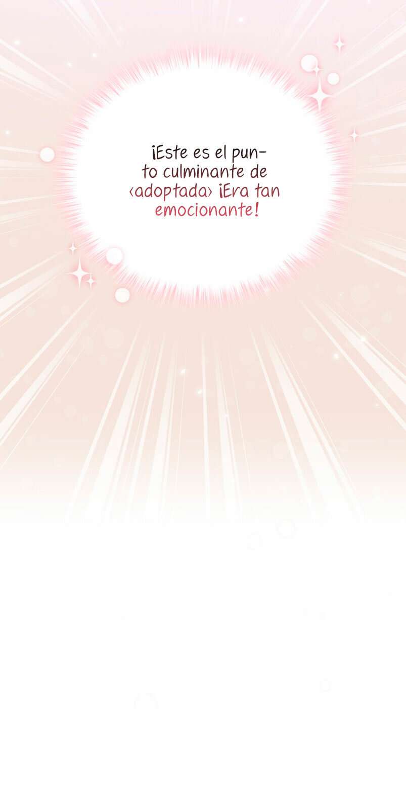 Estoy Siendo Criada Por Villanos - Capítulo 11 - Página 11 - carteldemanhwa.net