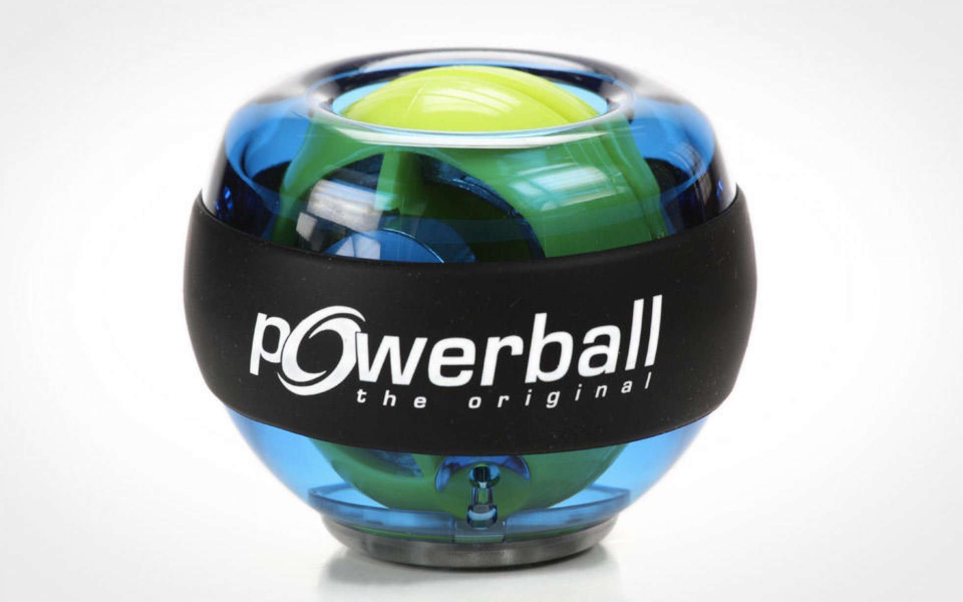 How To Win Powerball Illinois