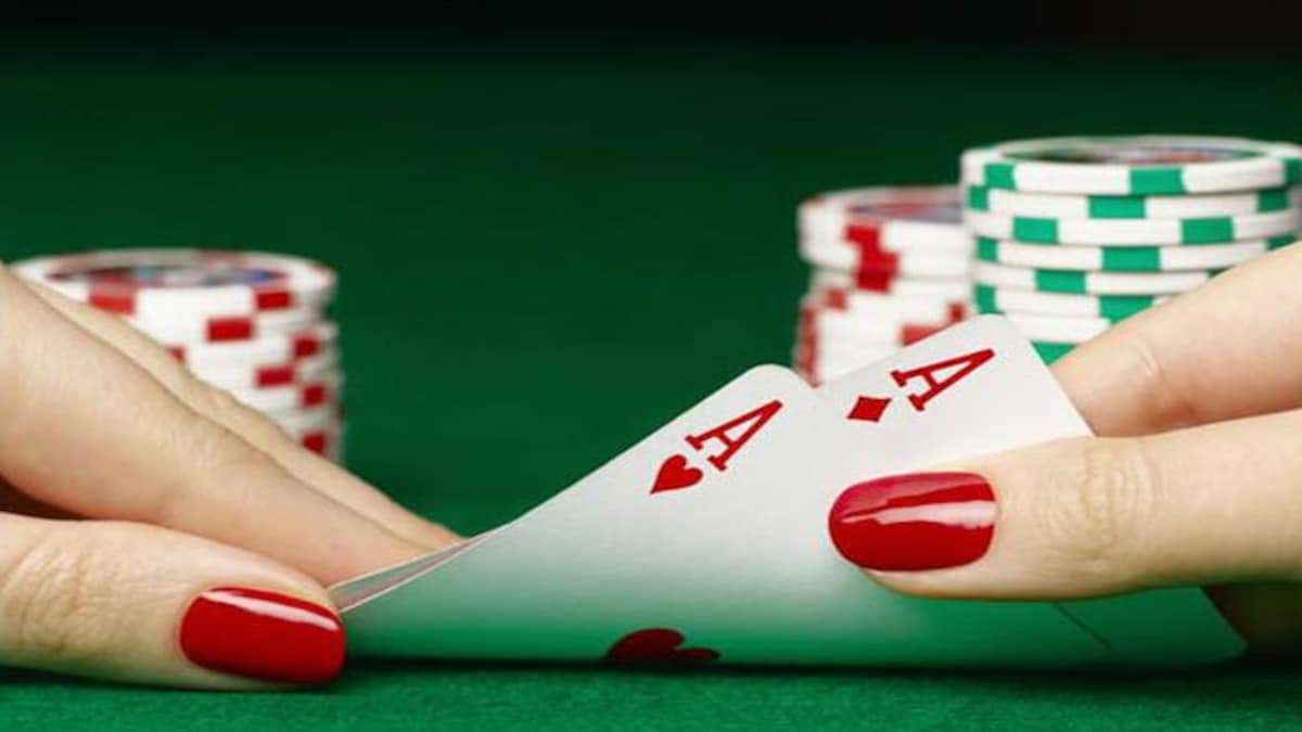 How To Play Pai Gow Poker In Vegas