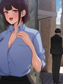 Portada del capítulo