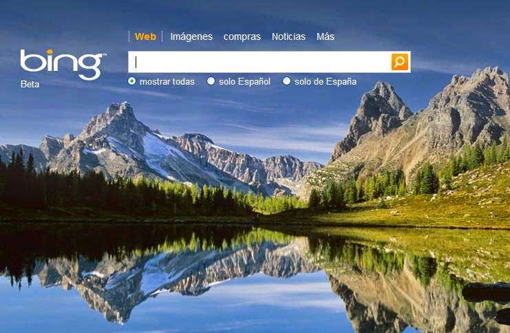 How To Access Bing Chatbot