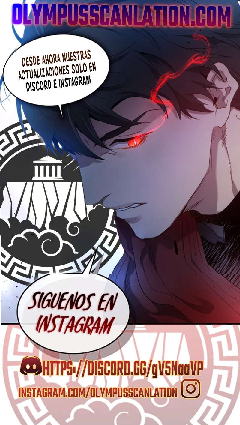 Artes Marciales Globales - Capítulo 156 - Página 2 - Cartel Manhwa | Sumérgete en Historias Sin Límites