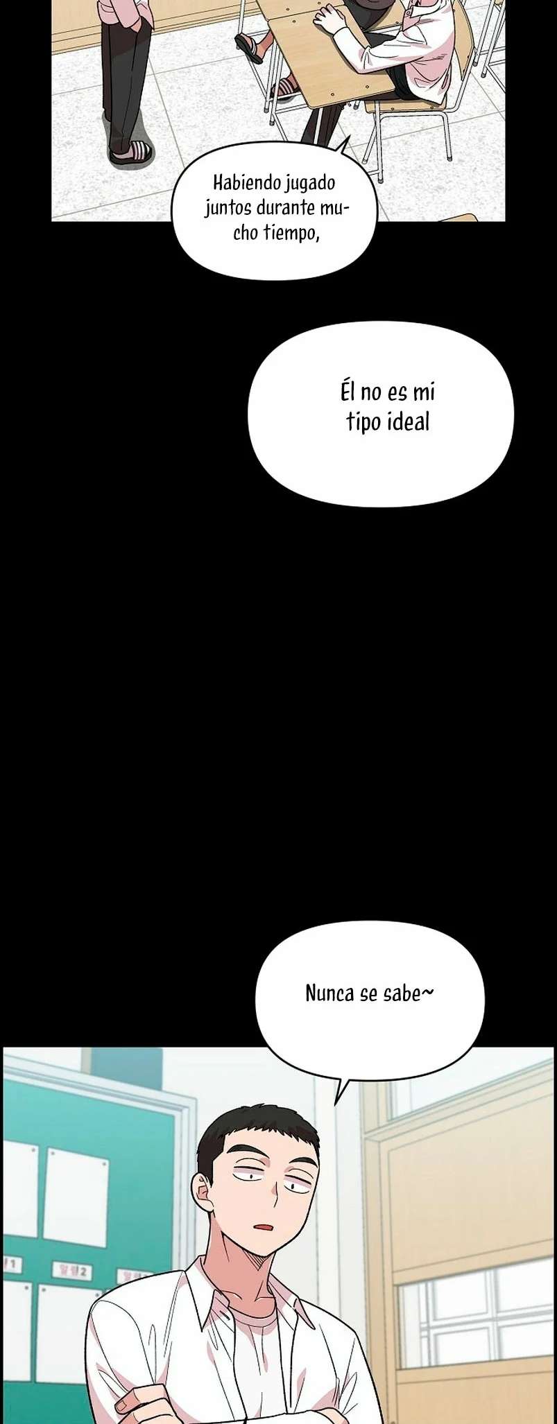 Página 43