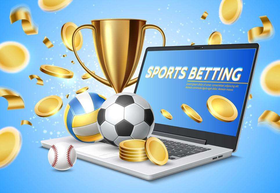Can You Do Sports Betting In North Carolina