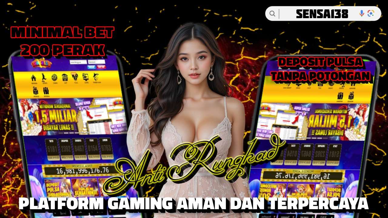 Kenapa RTP Bisa Berbeda? Pelajari Cara Membedakan Angka Resmi Penyedia, Agregator Pihak Ketiga, dan Klaim Promosi Musiman