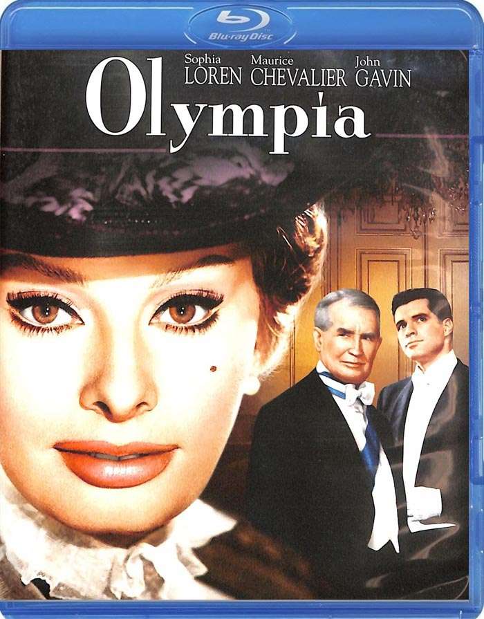 Olympia (1960) FullHD 1080p [AMZN] Ac3 ITA (DVD Resync) EAc3 ENG Subs - Krikk