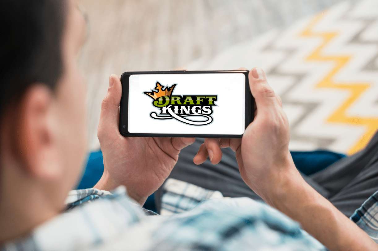 How Does Draftkings Free Bet Work
