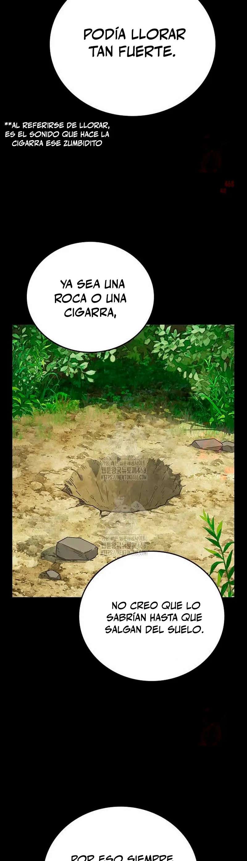 Grupo De Estudio - Capítulo 274 - Página 13 - Cartel Manhwa | Sumérgete en Historias Sin Límites