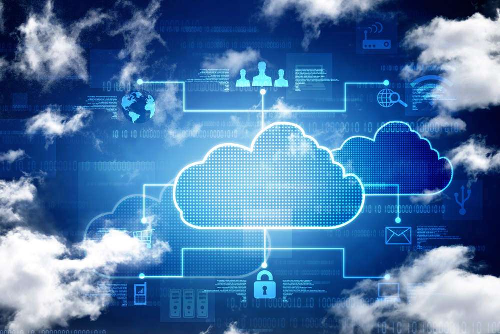 What Is Faas In Cloud Computing