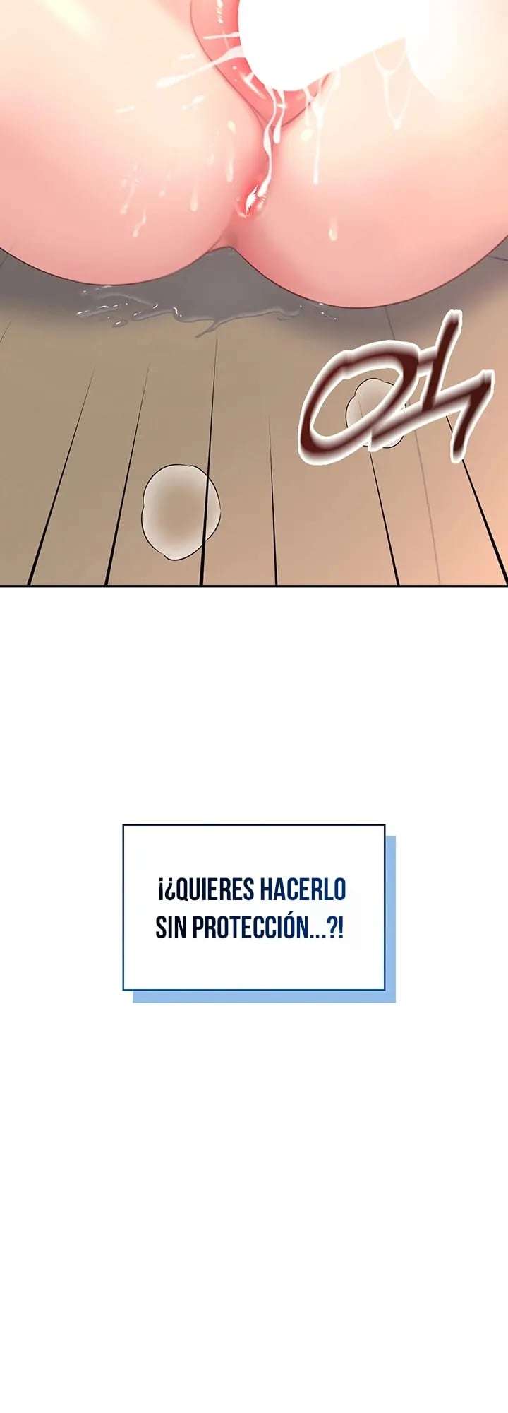 Onahole inalambrica - Capítulo 79 - Página 4 - Cartel Manhwa | Sumérgete en Historias Sin Límites