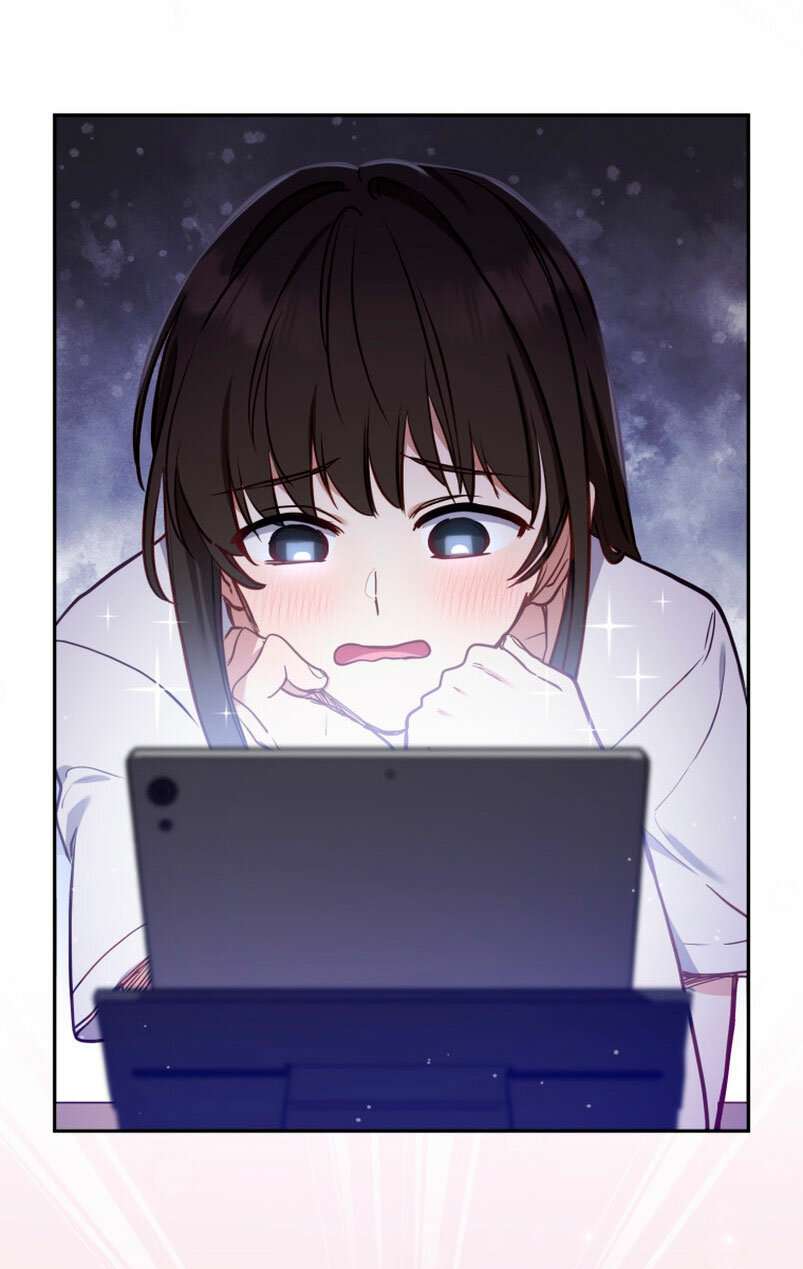 Estoy Siendo Criada Por Villanos - Capítulo 11 - Página 10 - carteldemanhwa.net