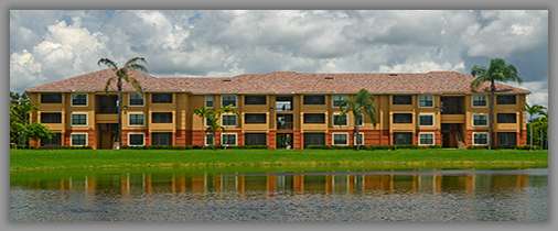 West Palm Beach, Florida Apartments For Rent