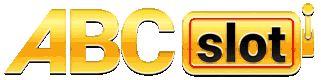 ABCSLOT logo
