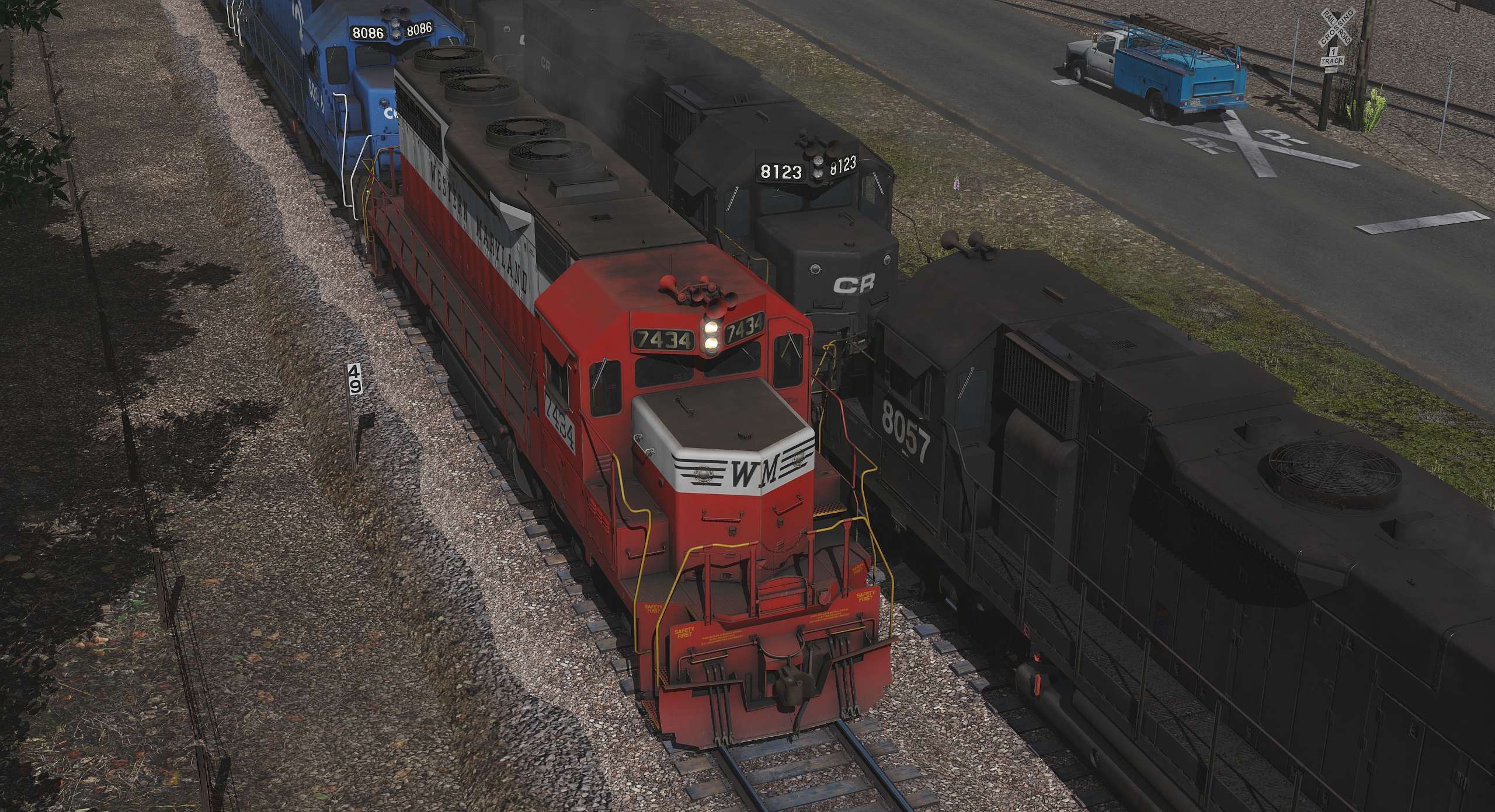 rAci1U.jpg