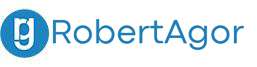 Logotipo de Robertagor