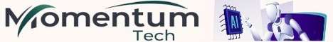MOMENTUM