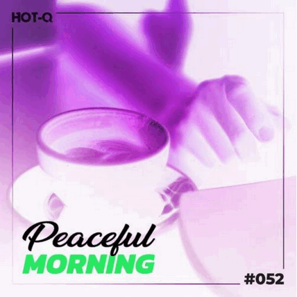 Morning 052