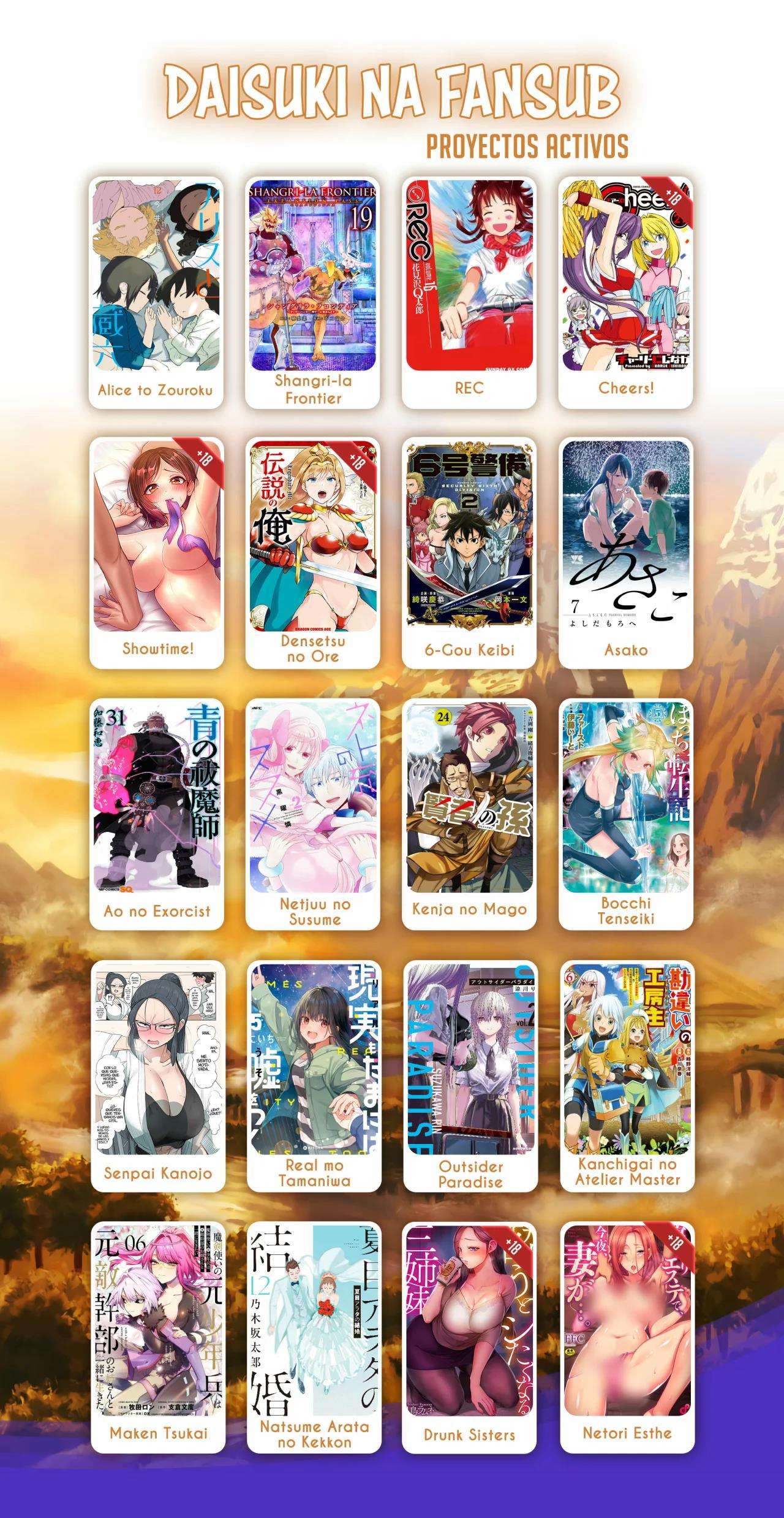 Nivel magico 99990000 - Capítulo 81 - Página 47 - Cartel Manhwa | Sumérgete en Historias Sin Límites