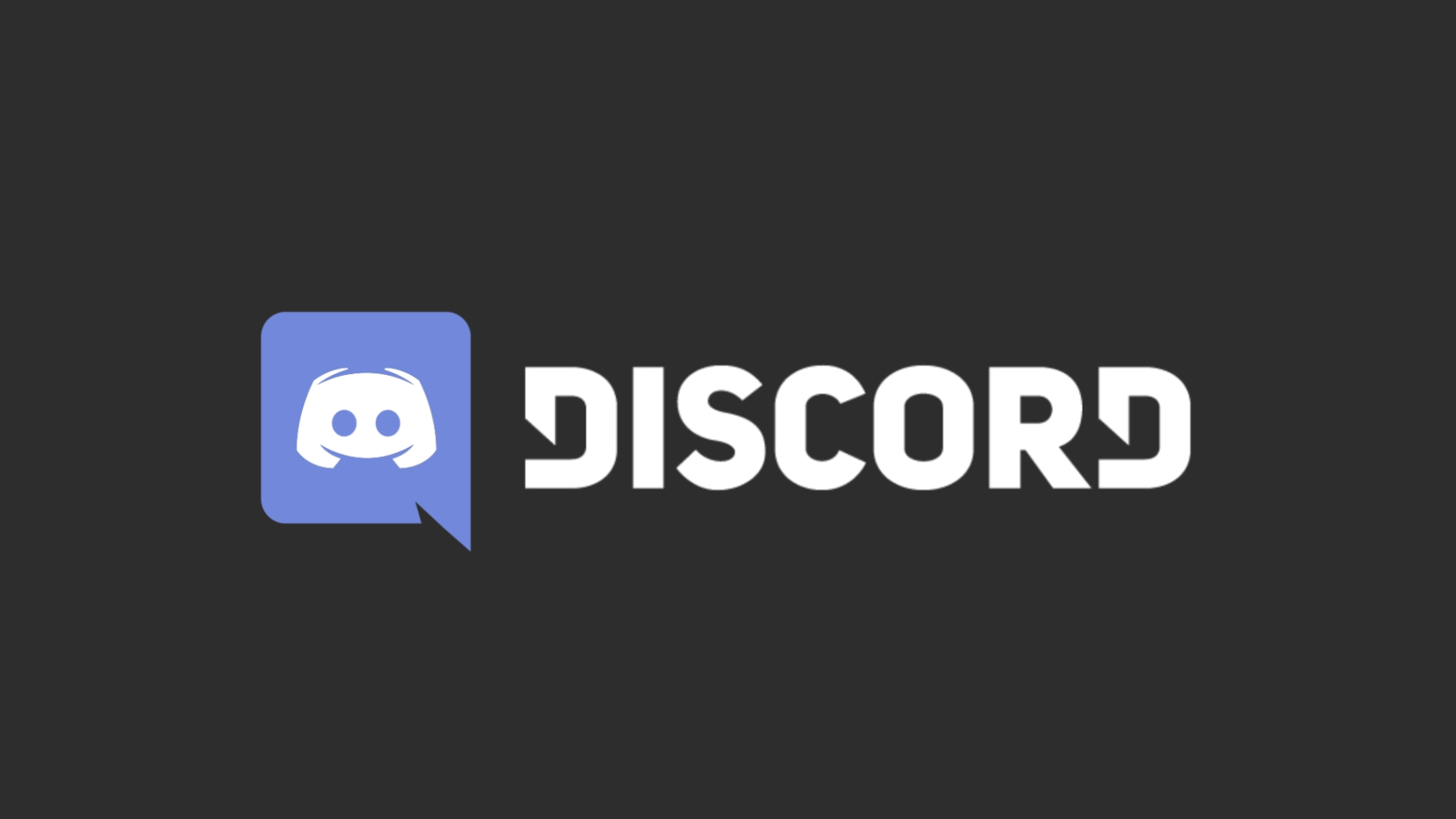 Does Discord Remove Exif Data