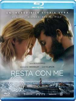 Resta Con Me (2018).iso Full BluRay 1080p AVC DTS-HD MA iTA ENG Sub iTA