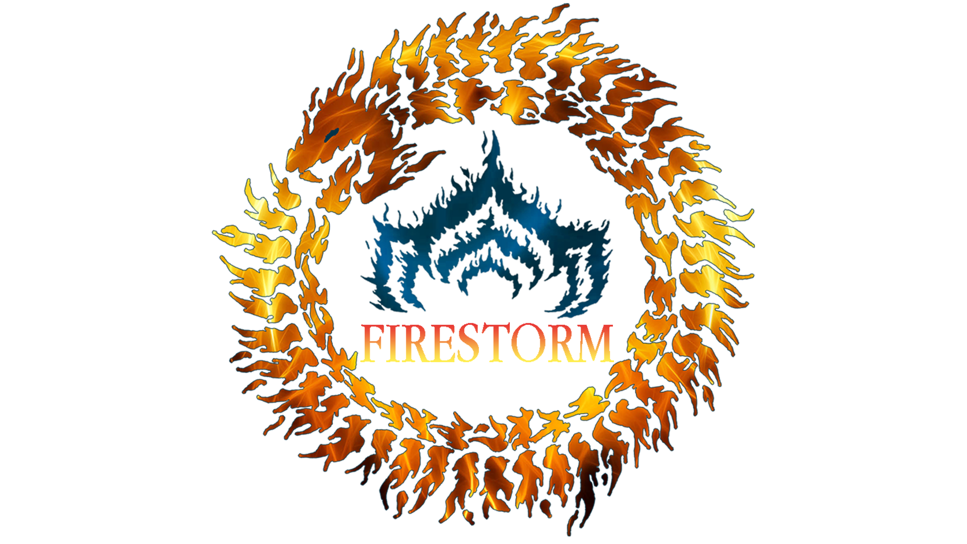 warframe-firestorm.png