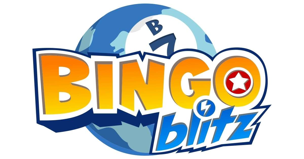 Is Bingo Blitz Down Today