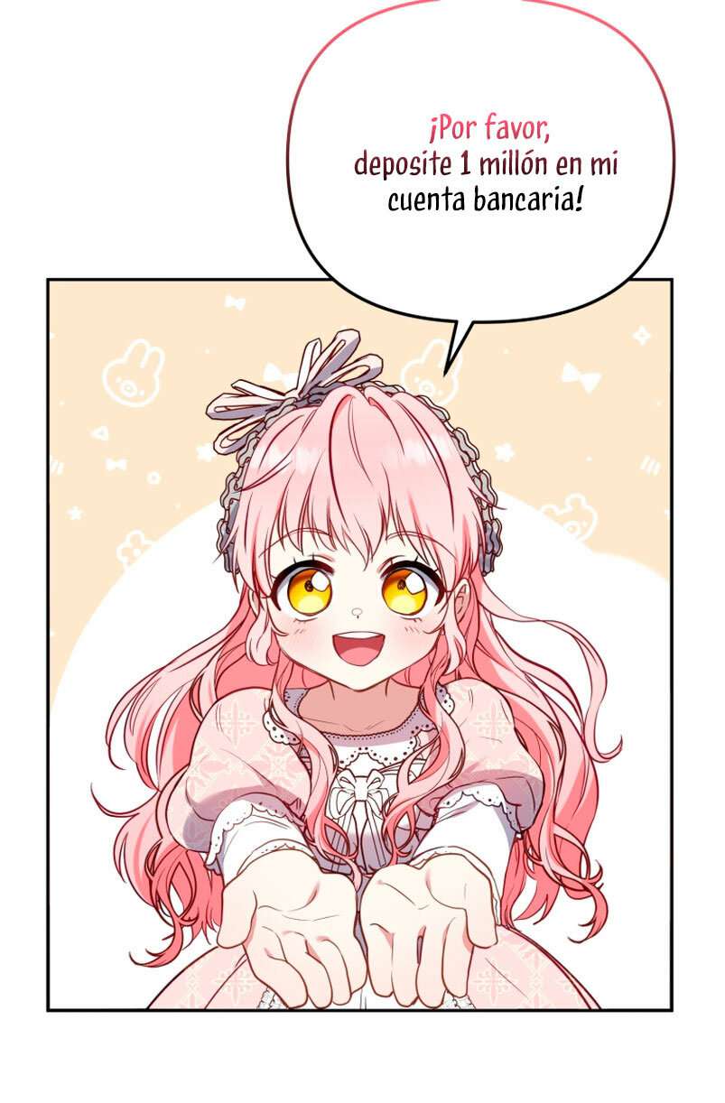 Estoy Siendo Criada Por Villanos - Capítulo 11 - Página 51 - carteldemanhwa.net