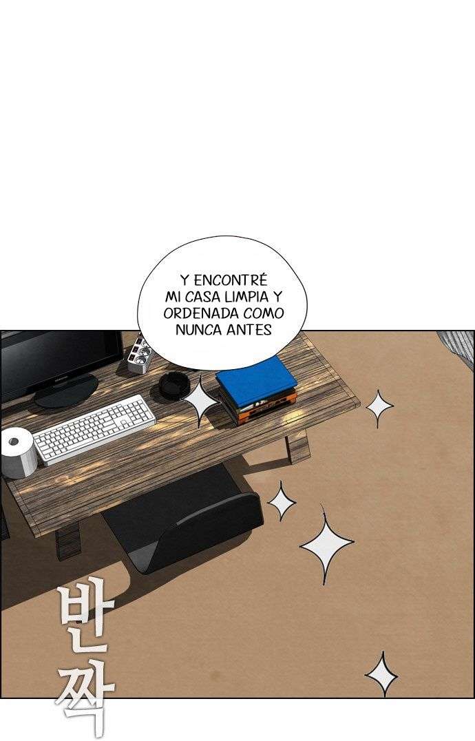 Revival Man - Capítulo 13 - Página 14 - Cartel Manhwa | Sumérgete en Historias Sin Límites