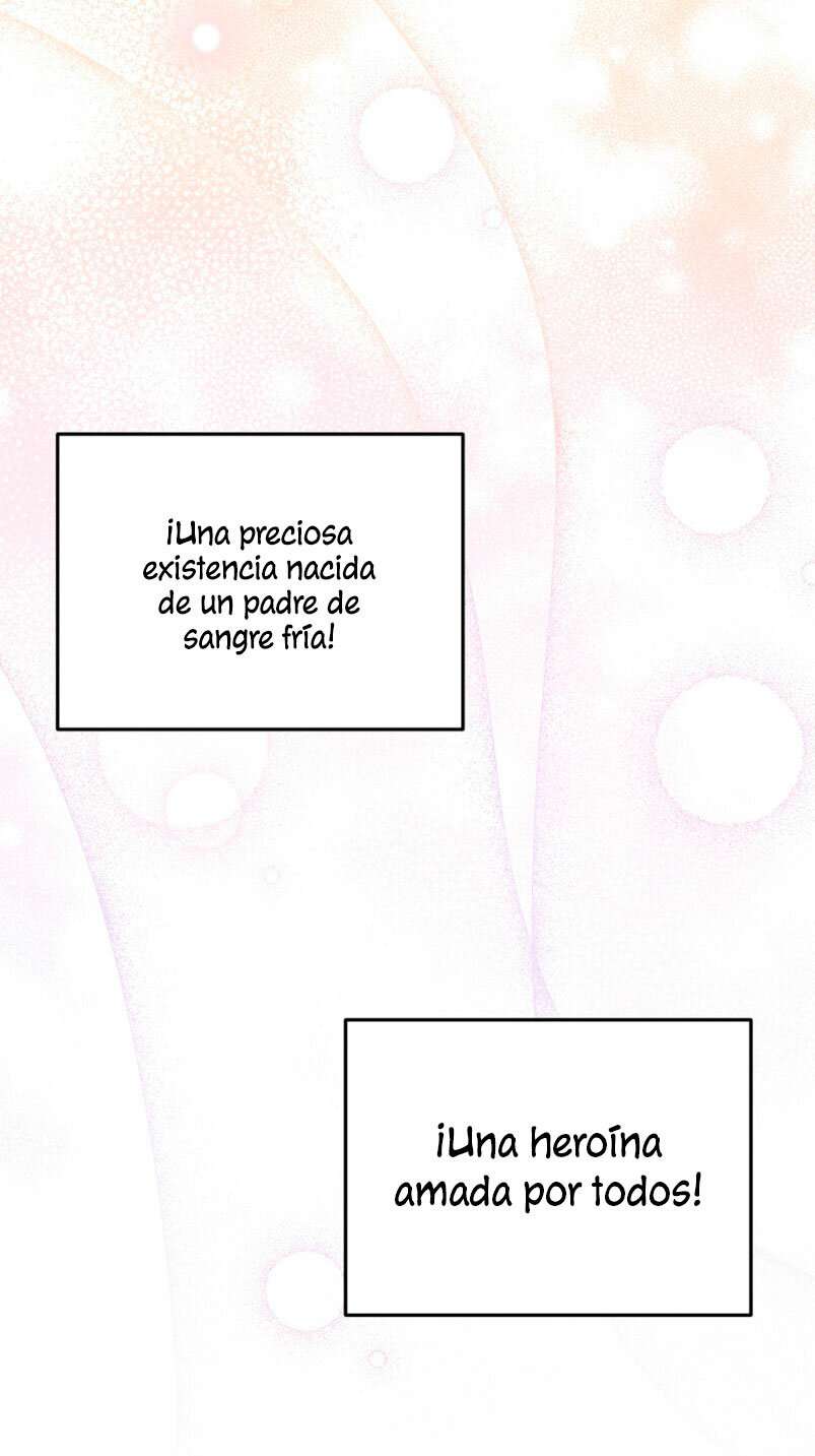 Estoy Siendo Criada Por Villanos - Capítulo 11 - Página 9 - carteldemanhwa.net