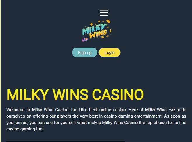 all wins casino no deposit bonus