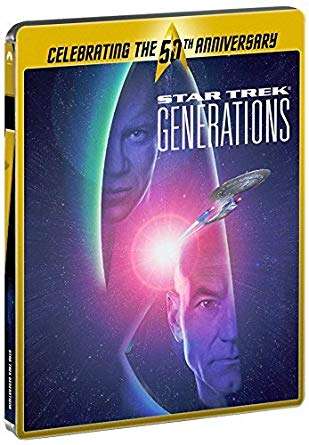 Star Trek VII - Generazioni (1994) FullHD BDRip 1080p Ac3 ITA DTS-HD Ac3 ENG Subs x264