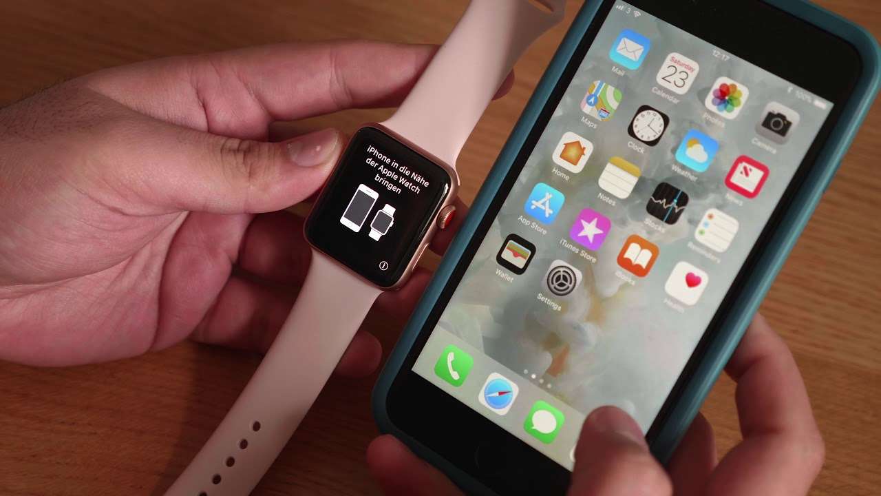 How to Get Snapchat on Your Apple Watch