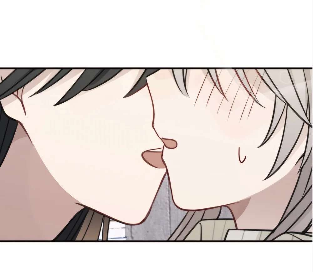 Escucha las Estrellas - Capítulo 69 - Página 6 - Cartel Manhwa | Sumérgete en Historias Sin Límites