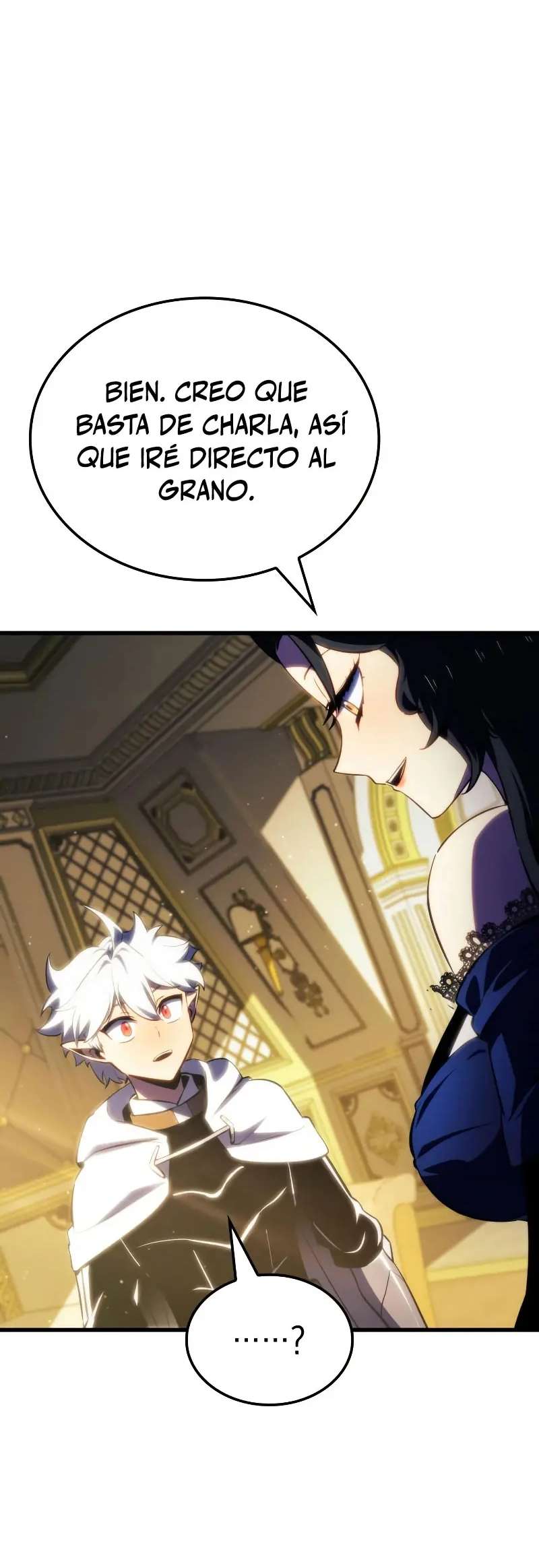 Los Breakers - Capítulo 47 - Página 59 - Cartel Manhwa | Sumérgete en Historias Sin Límites