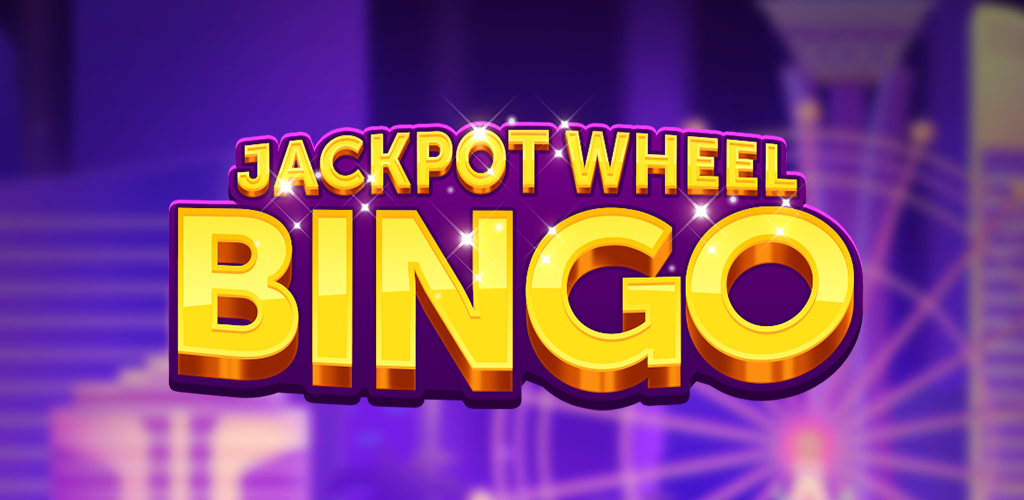 Is Jackpot Wheel Bingo Legit