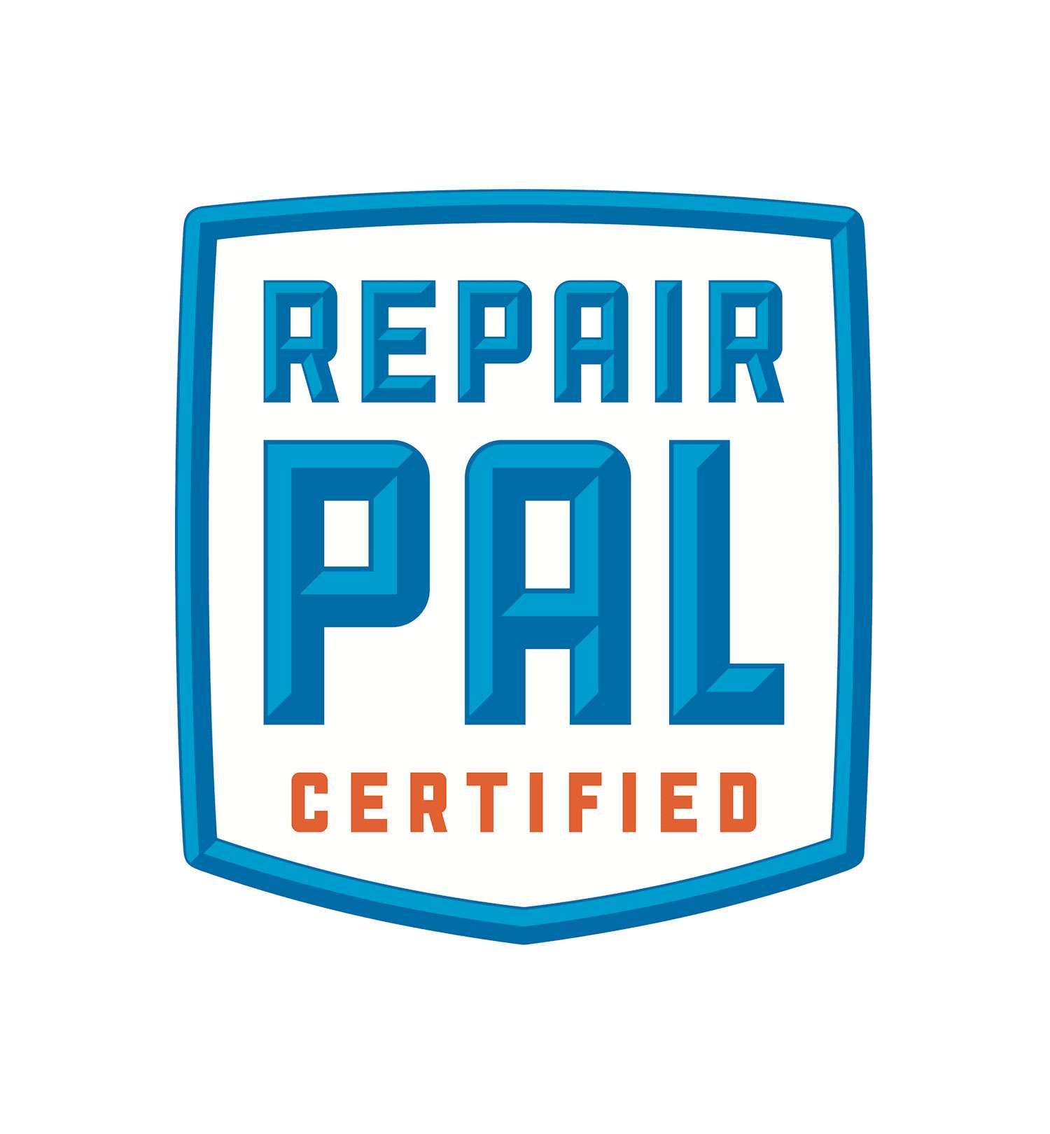 RepairPal Reliability Rating