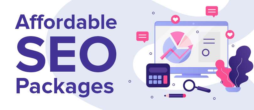 One Time Seo Package