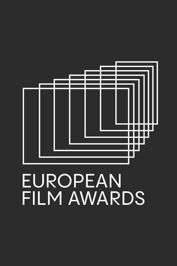 Ευρωπαϊκά Βραβεία Κινηματογράφου 2021