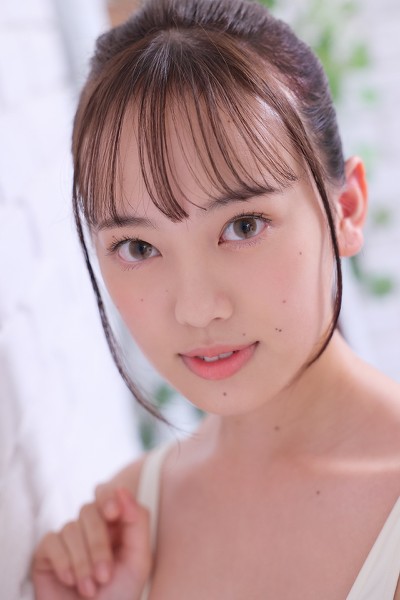 Minisuka.tv 2021-09-30 Sarina Kashiwagi 柏木さりな Regular Gallery 4.2 6