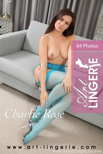 Art Lingerie - 2019-11-06 - Charlie Rose - 9395 84 3744X5616