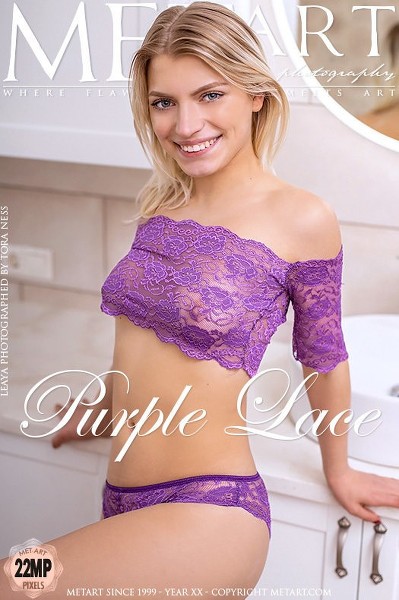 _MetArt-Purple-Lace-cover.jpg