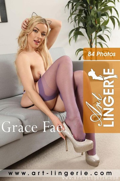 ArtLingerie - 2019-05-18 - Grace Fae - 8514