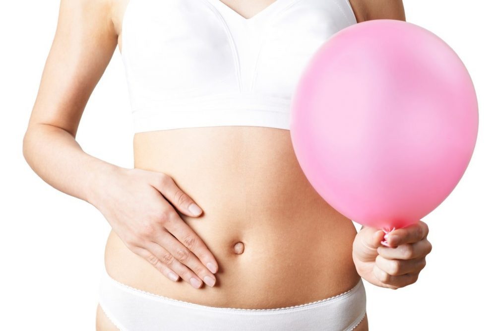 Pros And Cons Of Gastric Balloon