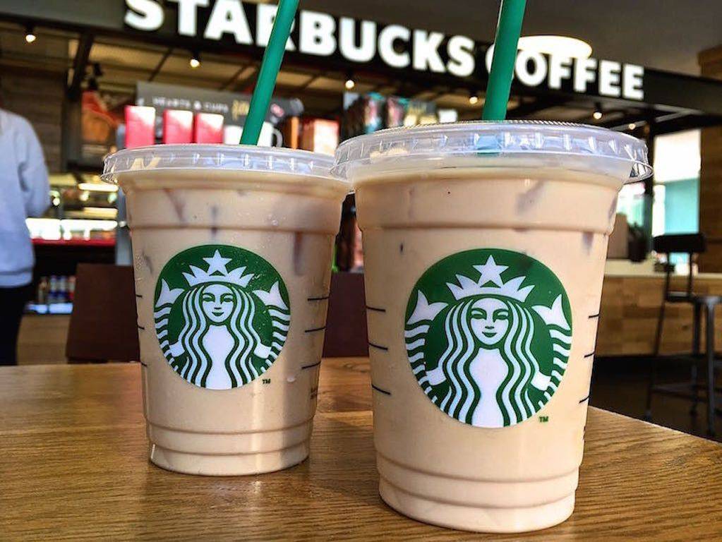 Is Starbucks Bad For Weight Loss
