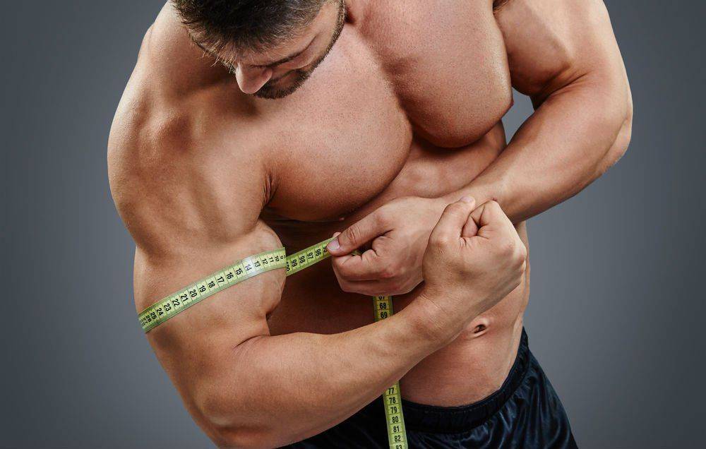 Do Muscle Relaxers Cause Weight Gain