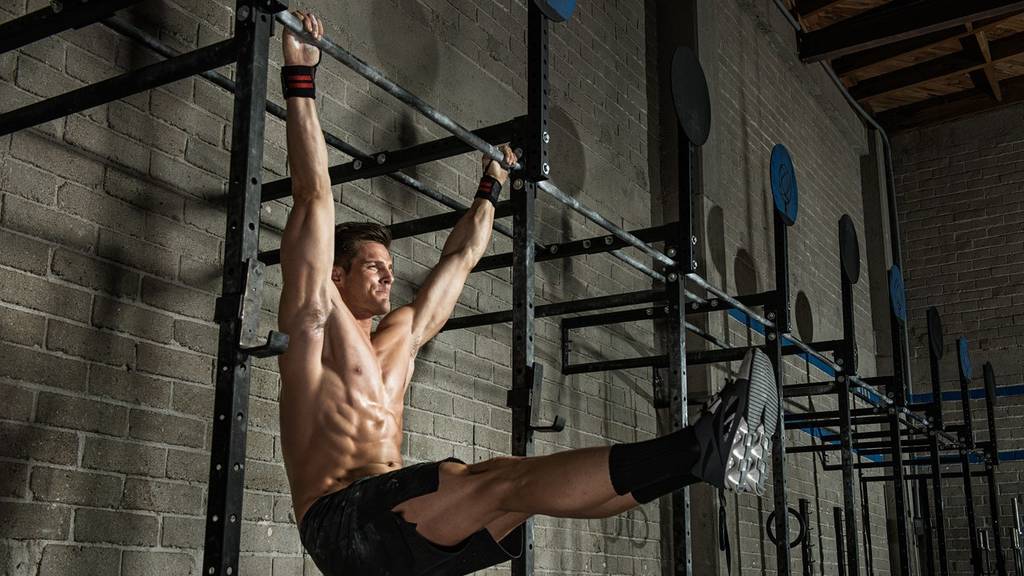 How To Get Started In Calisthenics
