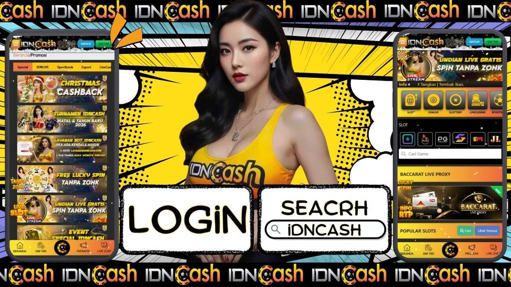 Komunitas Mahjong Ways 3 Galang Dana Bantuan Korban Bencana Alam, Tembus Rp 500 Juta dalam 72 Jam